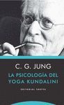 PSICOLOGIA DEL YOGA KUNDALIN