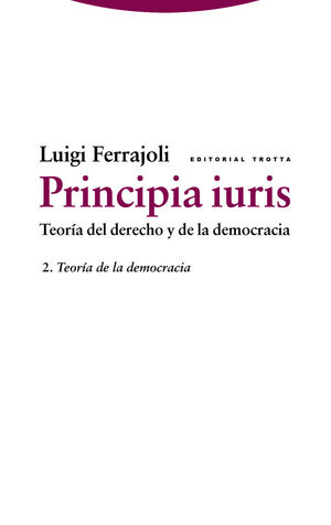 PRINCIPIA IURIS VOL 2 NE