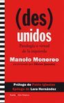 DES UNIDOS