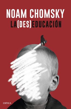 LA (DES)EDUCACION