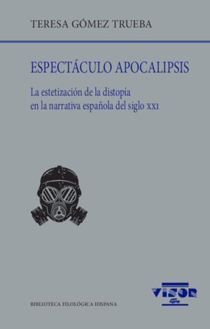 ESPECTÁCULO Y APOCALISIS