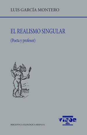 EL REALISMO SINGULAR