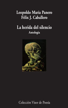 HERIDA DEL SILENCIO, LA