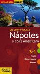 GUIARAMA NÁPOLES Y COSTA
