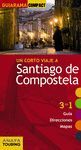 SANTIAGO DE COMPOSTELA