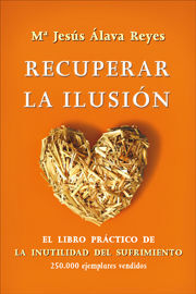 RECUPERAR LA ILUSION
