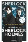 LAS AVENTURAS DE SHERLOCK HOLMES