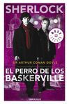 PERRO DE LOS BASKERVILLE, EL