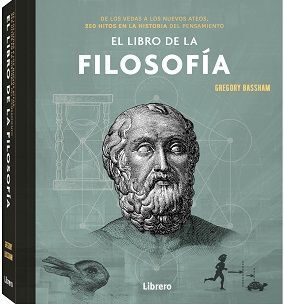 LIBRO DE LA FILOSOFIA 2021