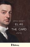 AS, EL THE CARD