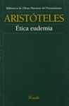 ETICA EUDEMIA