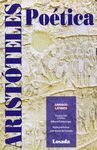 POETICA