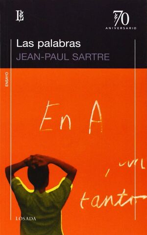 PALABRAS,LAS
