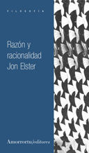 RAZON Y RACIONALIDAD