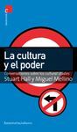 LA CULTURA Y EL PODER