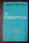 EL PANÓPTICO