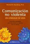 COMUNICACIÓN NO VIOLENTA