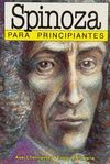 SPINOZA PARA PRINCIPIANTES -113-