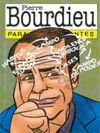 BOURDIEU PARA PRINCIPIANTES