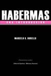 HABERMAS