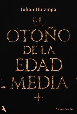 EL OTOÑO DE LA EDAD MEDI