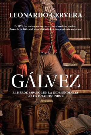 GALVEZ