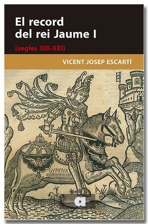 RECORD DEL REI JAUME I EL