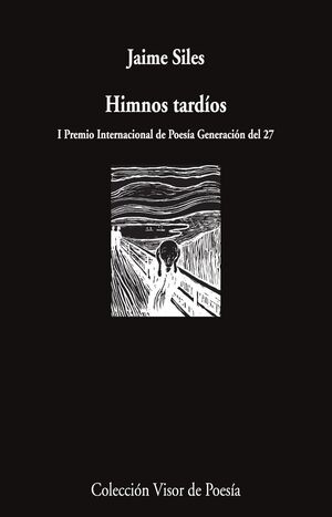 HIMNOS TARDÍOS
