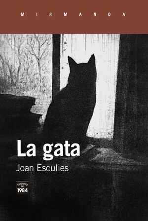 GATA, LA