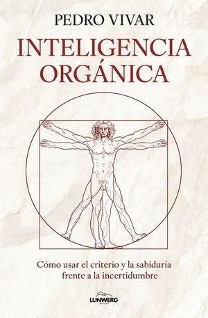 INTELIGENCIA ORGANICA