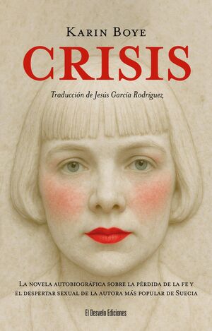 CRISIS