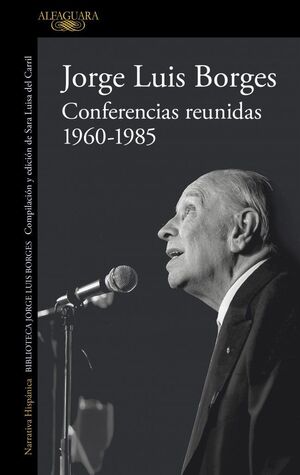 CONFERENCIAS REUNIDAS