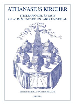 ATHANASIUS KIRCHER