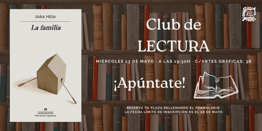 Haz clic en el banner para acceder al formulario de inscripción