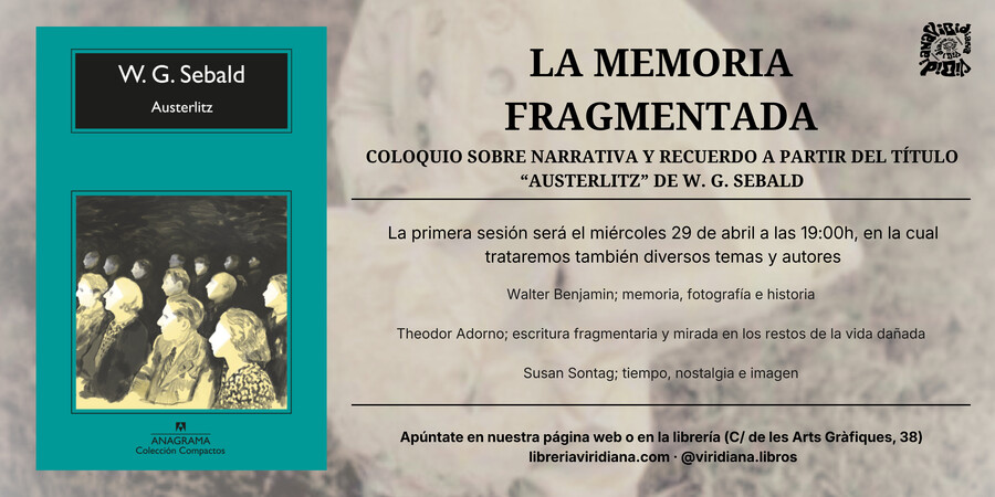 Haz clic en el banner para acceder al formulario de inscripción