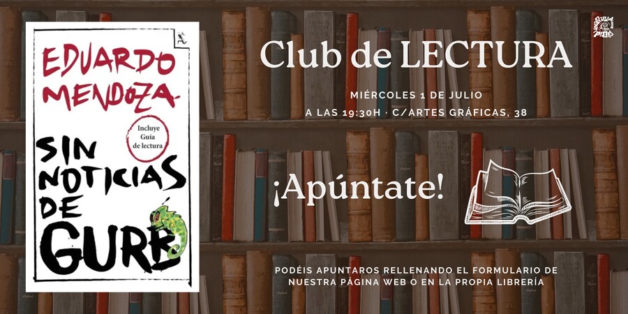 Haz clic en el banner para acceder al formulario de inscripción