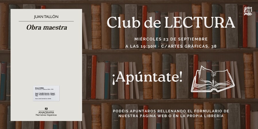 Haz clic en el banner para acceder al formulario de inscripción