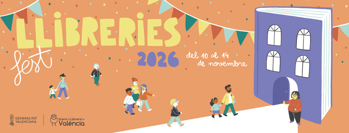Haz clic en el banner para acceder al formulario de inscripción