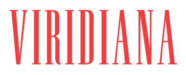 La Vida Es Sueño de De la Barca, Calderón (adapt. María Forero)  978-84-677-8446-6